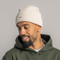 Beanies