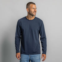 Longsleeves