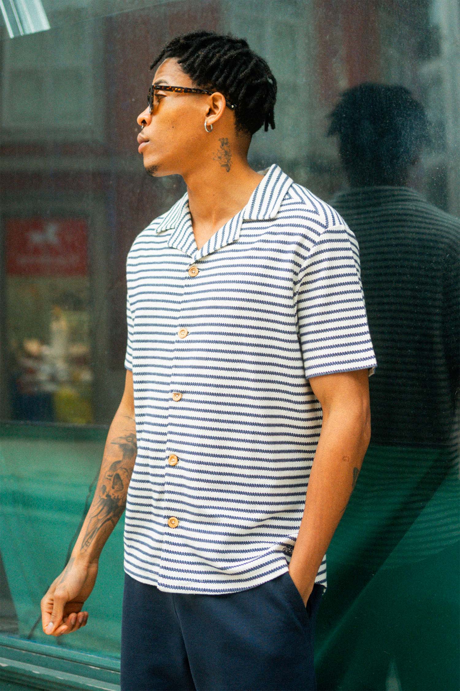 Off-White-Navy