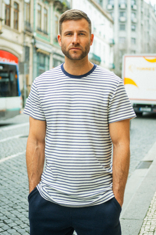 Off-White-Navy