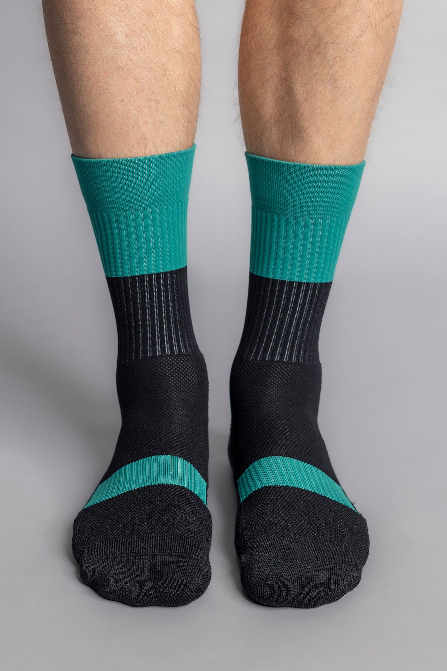 Solemates Athletic Socks