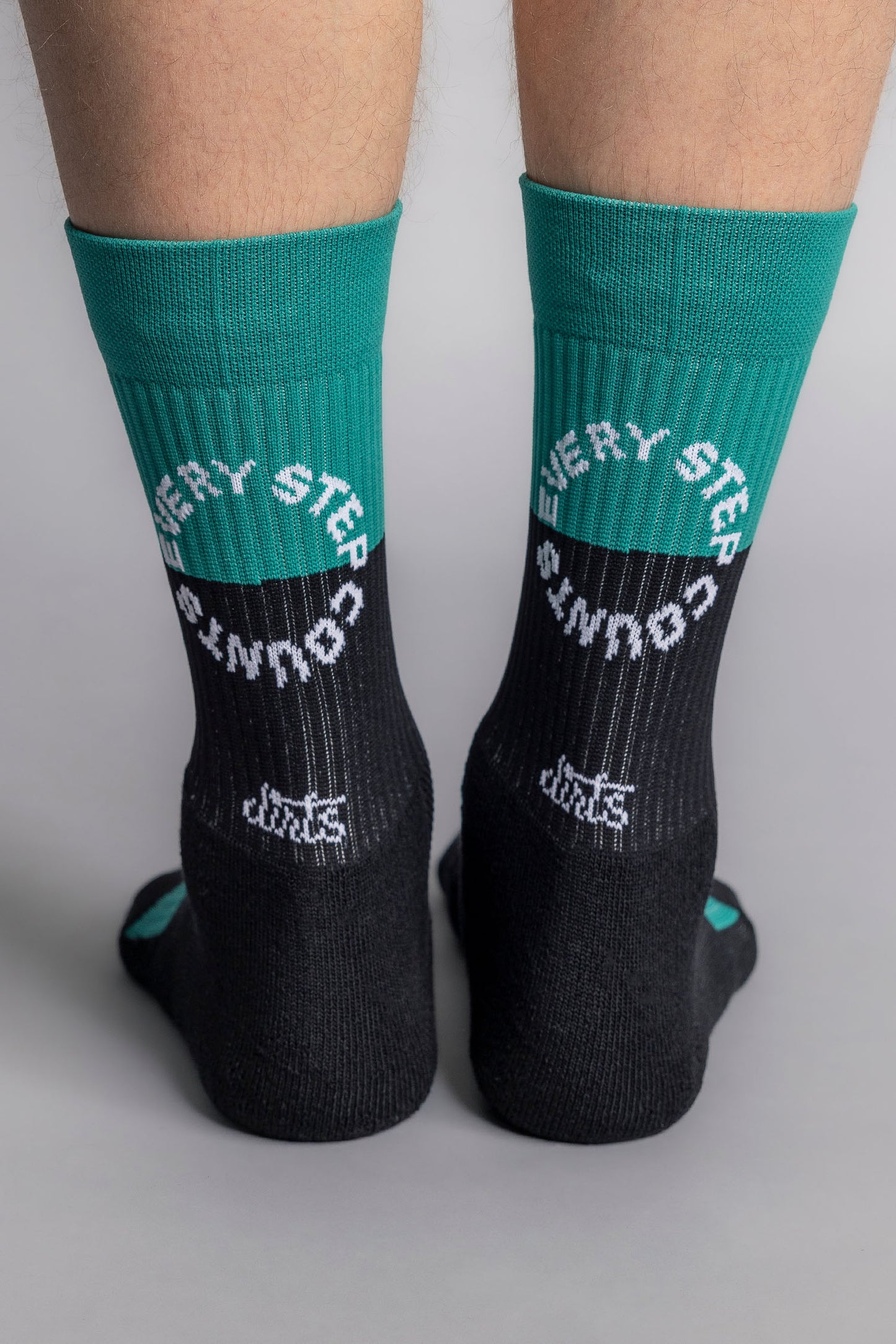 Solemates Athletic Socks