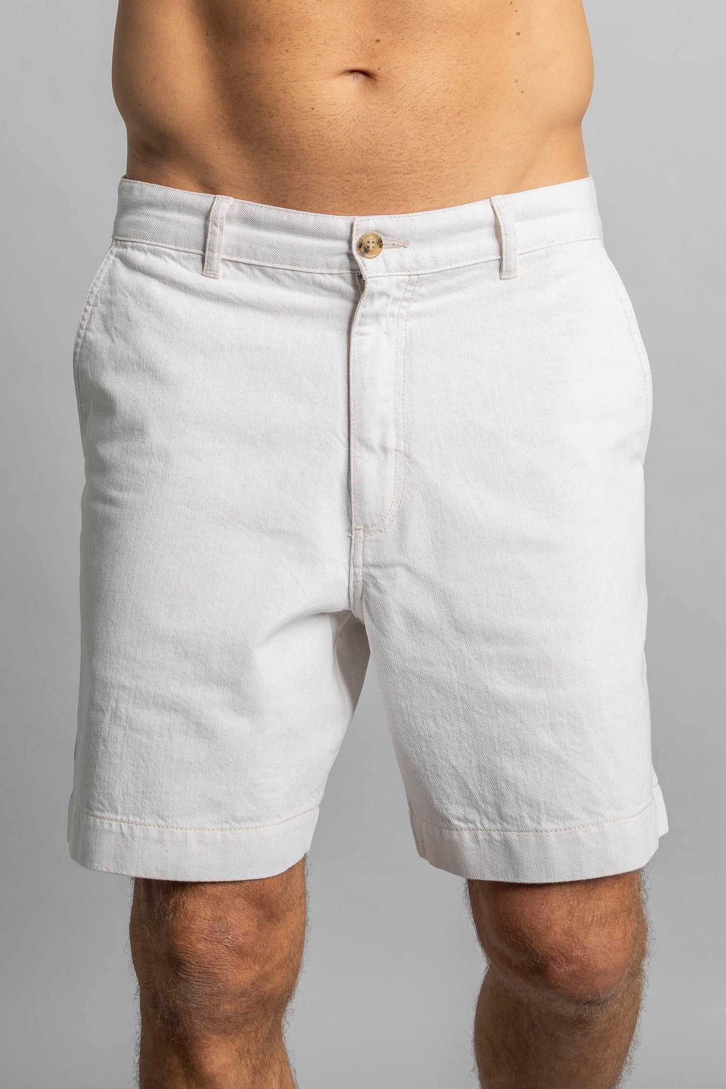 Bermuda Shorts