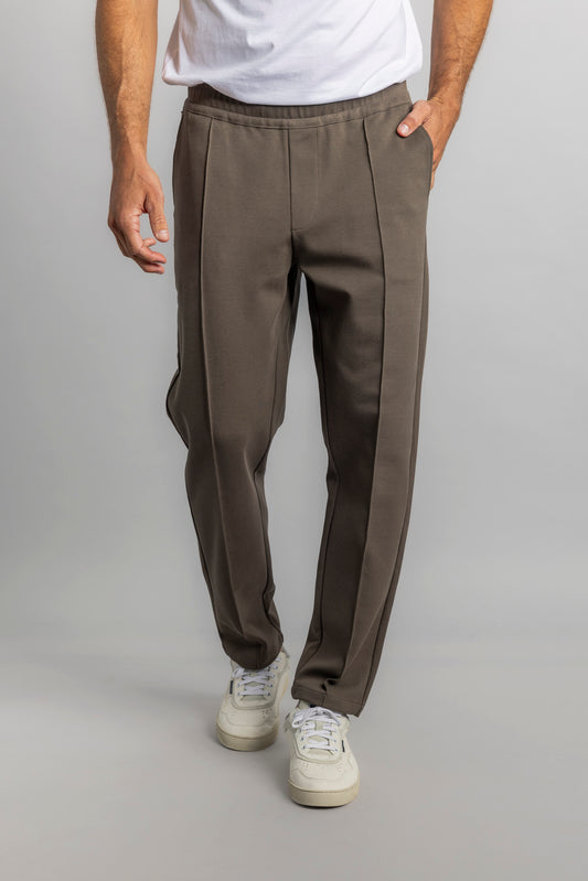 Stone Brown