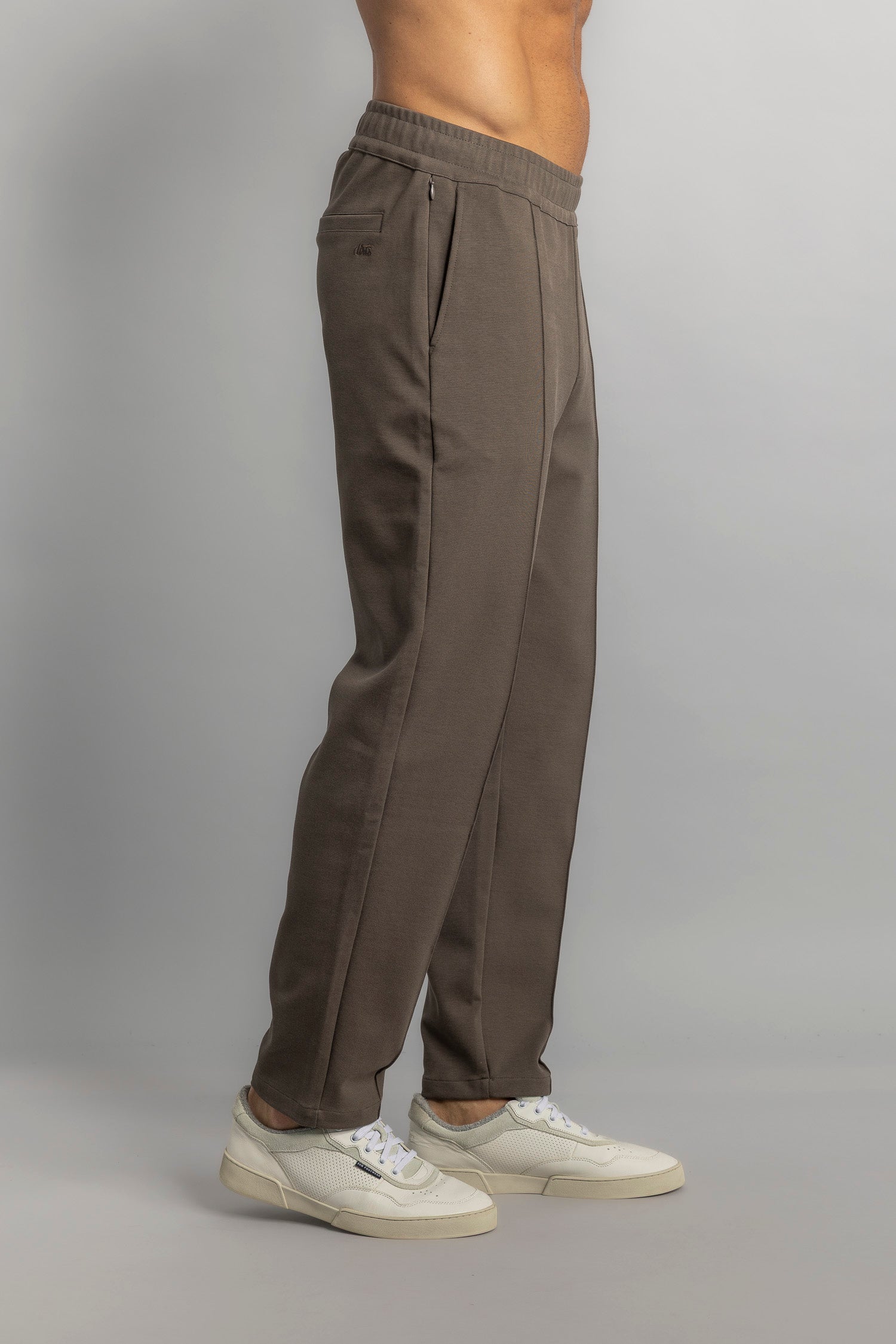 Stone Brown