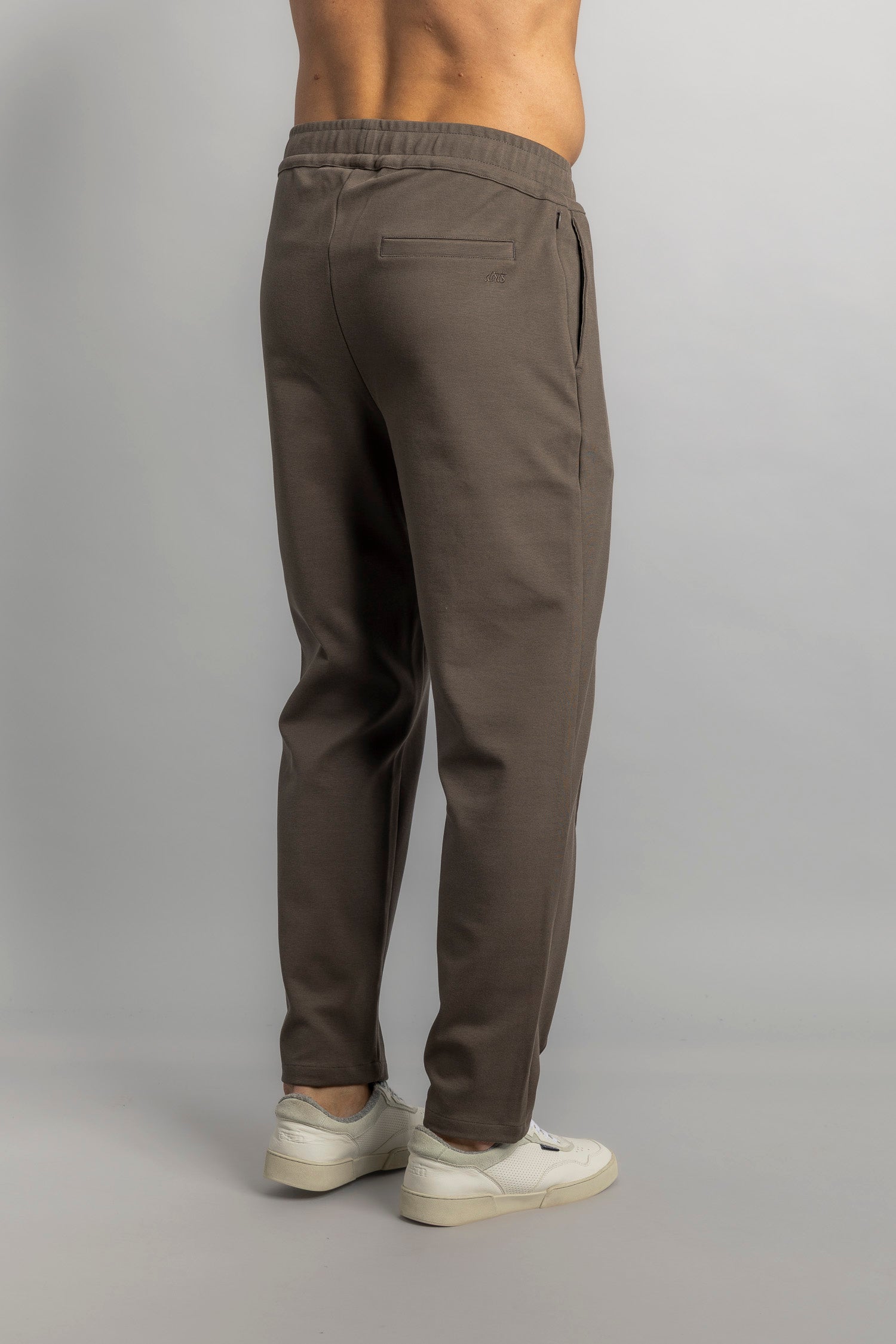 Stone Brown