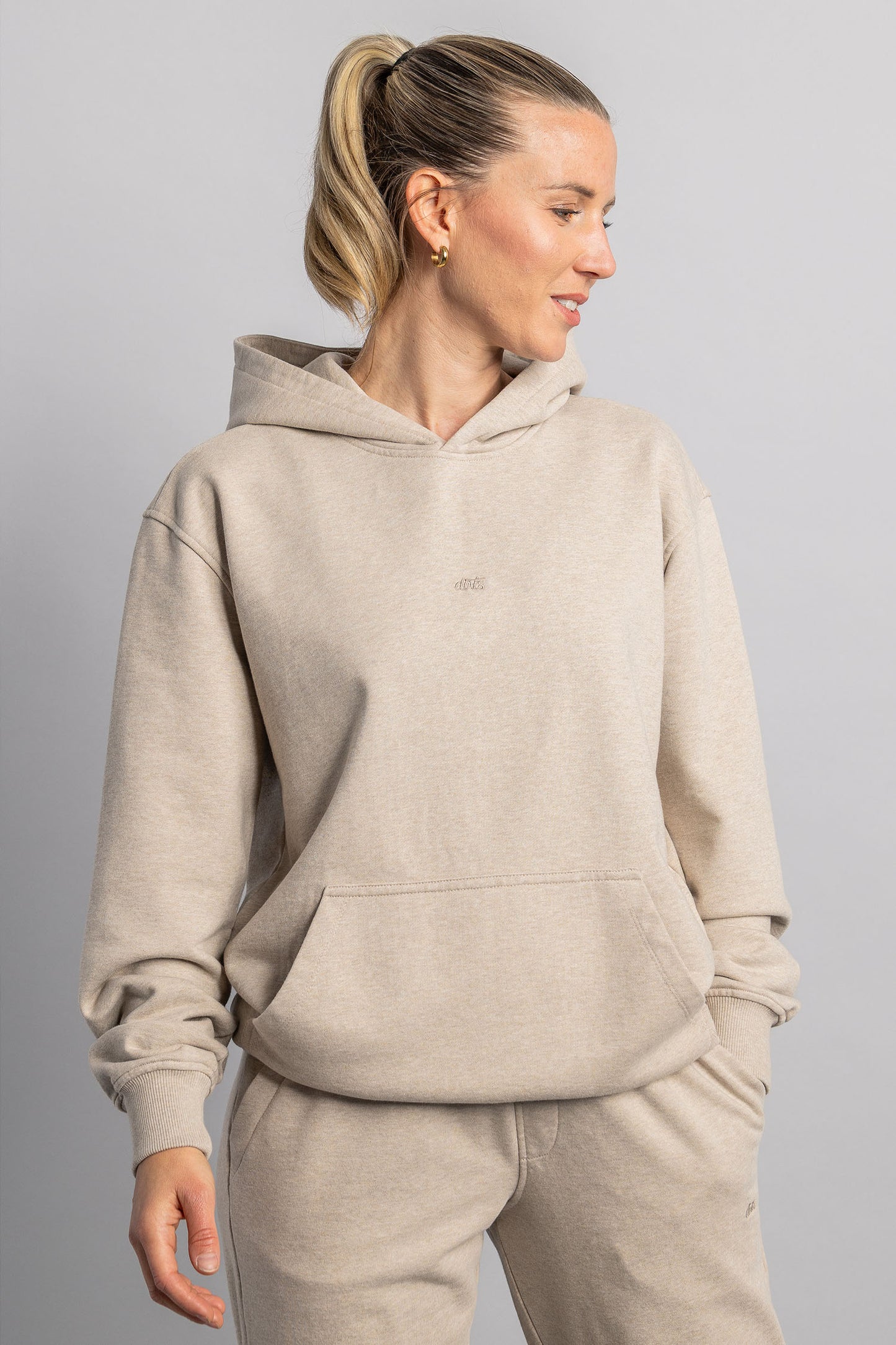 Desert Beige