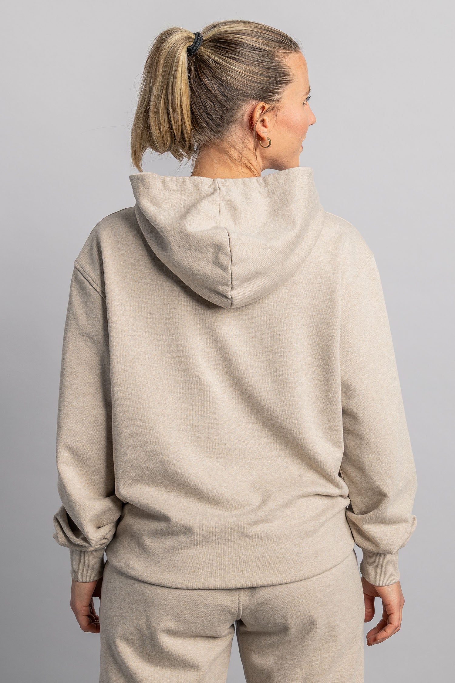 Desert Beige