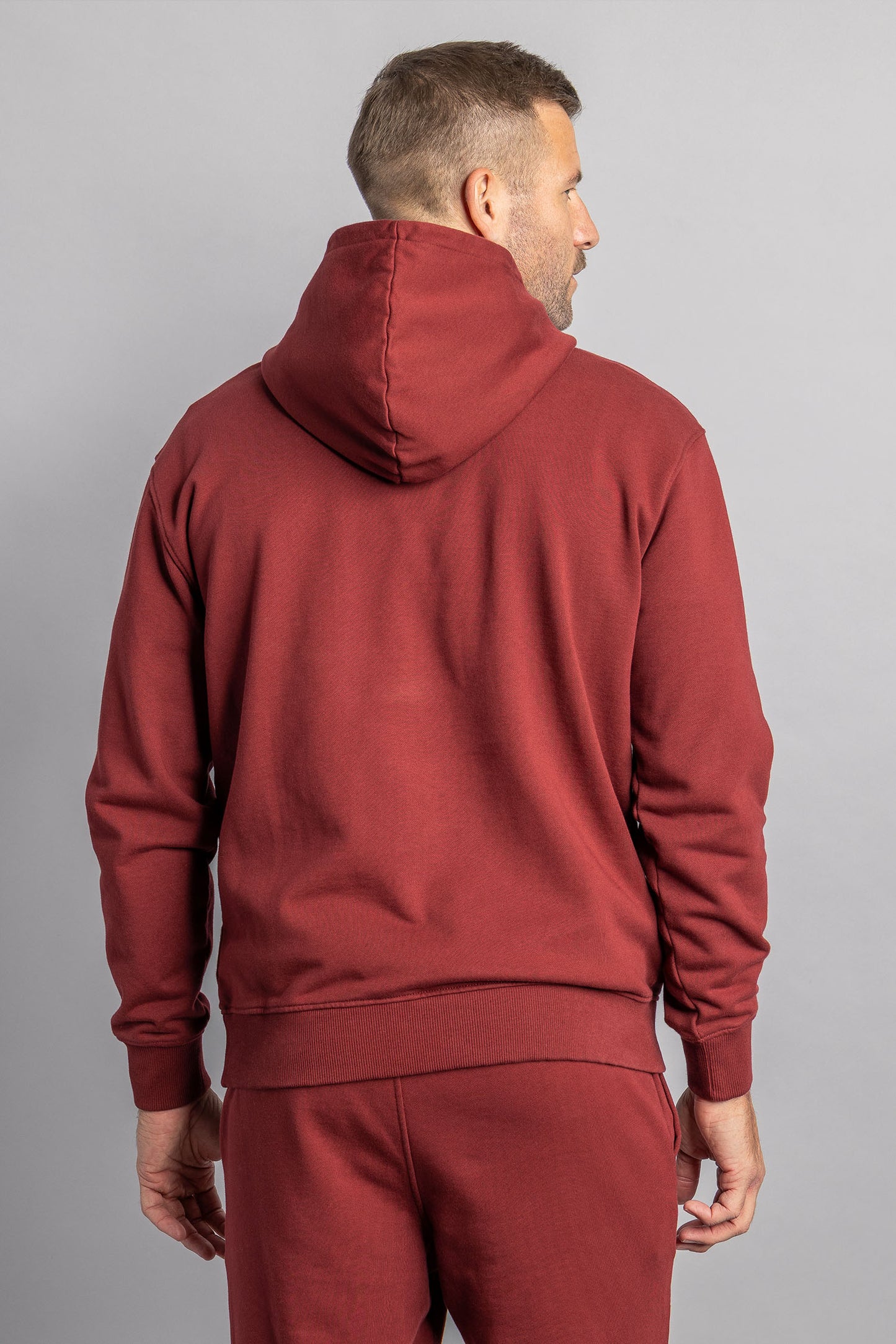Royal Burgundy