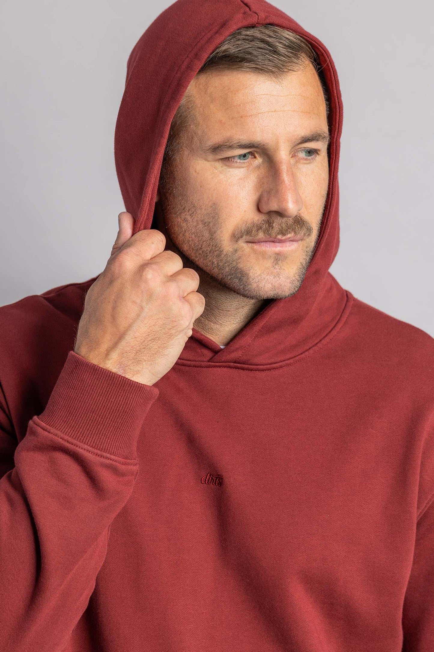 Royal Burgundy