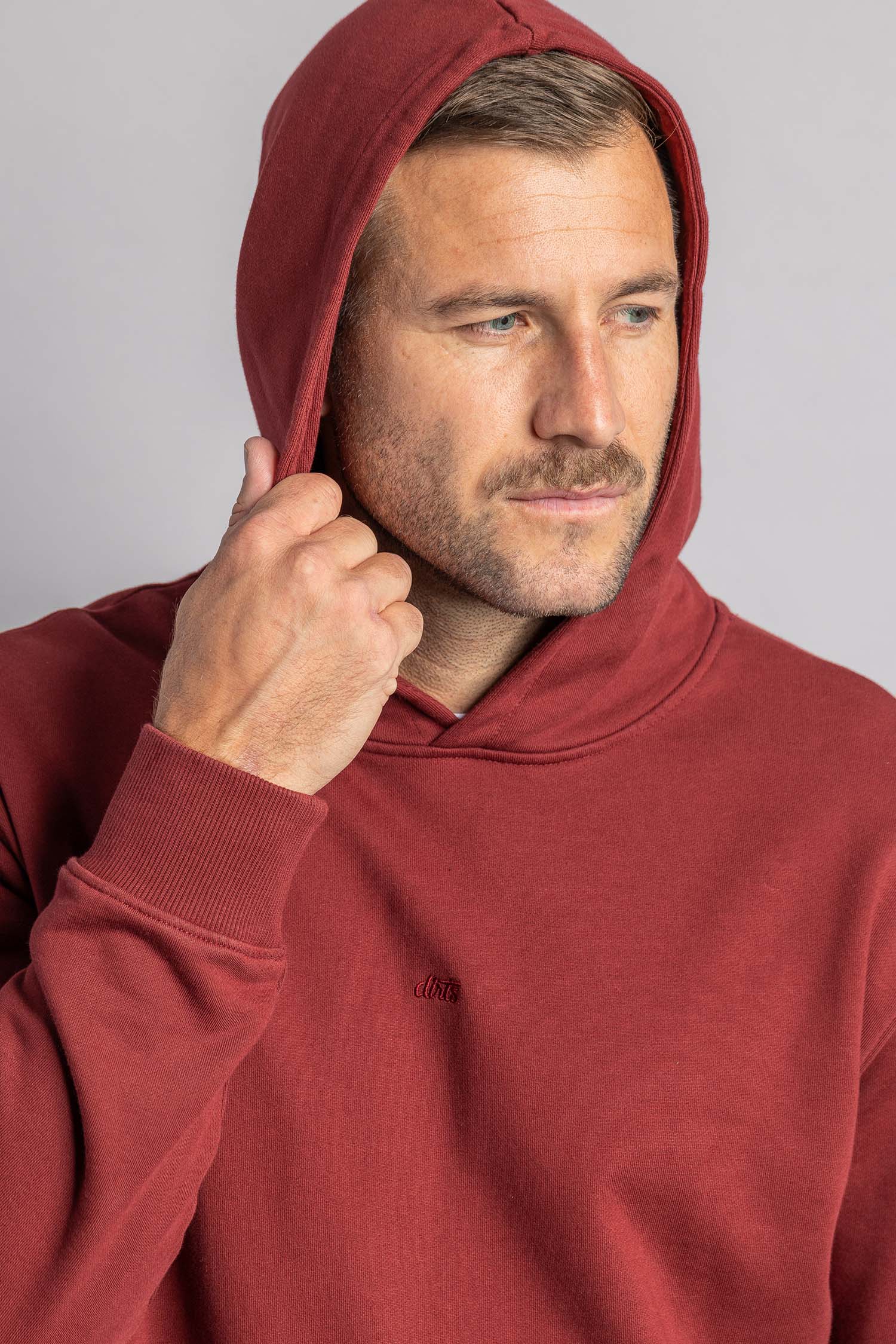 Royal Burgundy