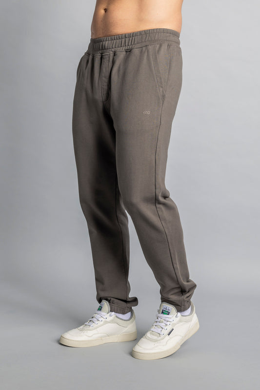 Classic Sweatpants