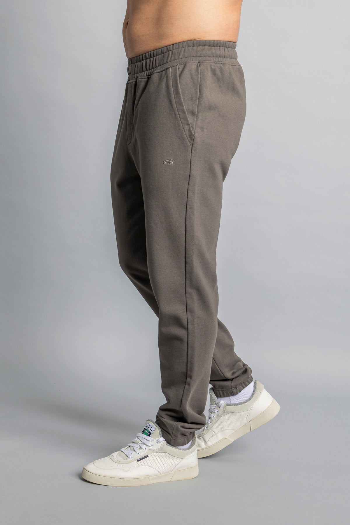 Classic Sweatpants
