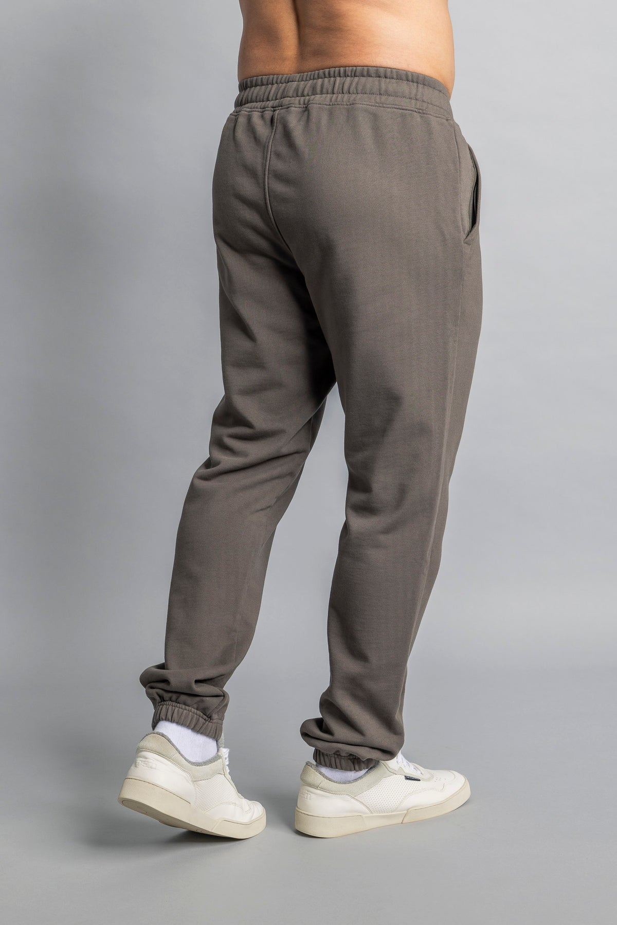 Classic Sweatpants