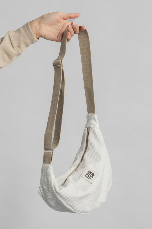 ATELIER Crossbody Bag