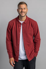 Royal Burgundy