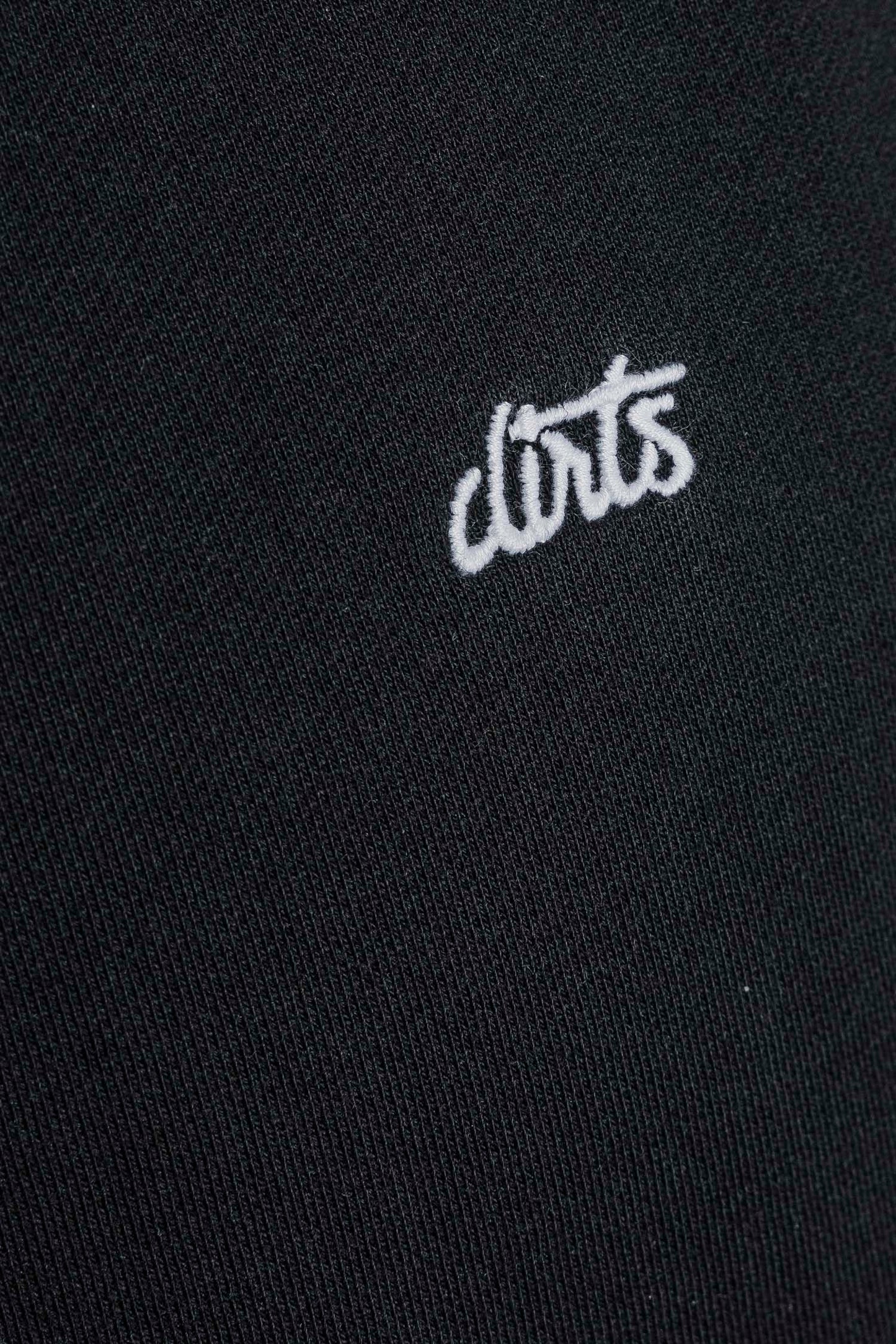 Logo Crewneck