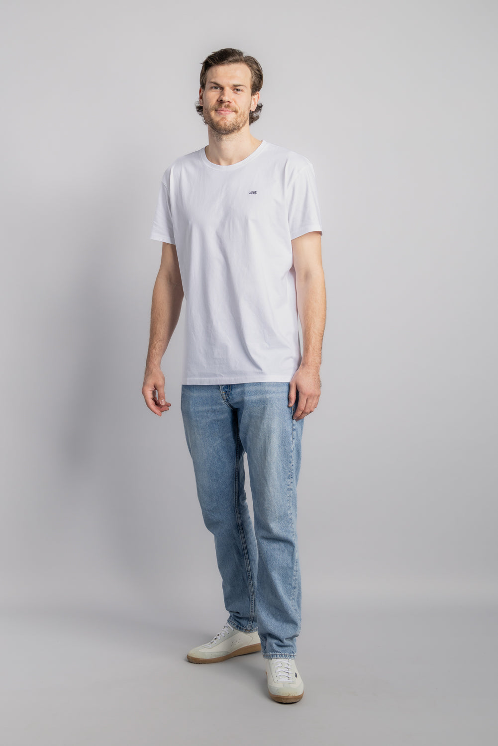 Logo T-Shirt STANDARD