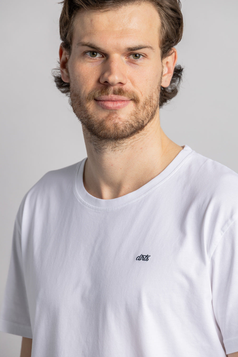 Logo T-Shirt STANDARD