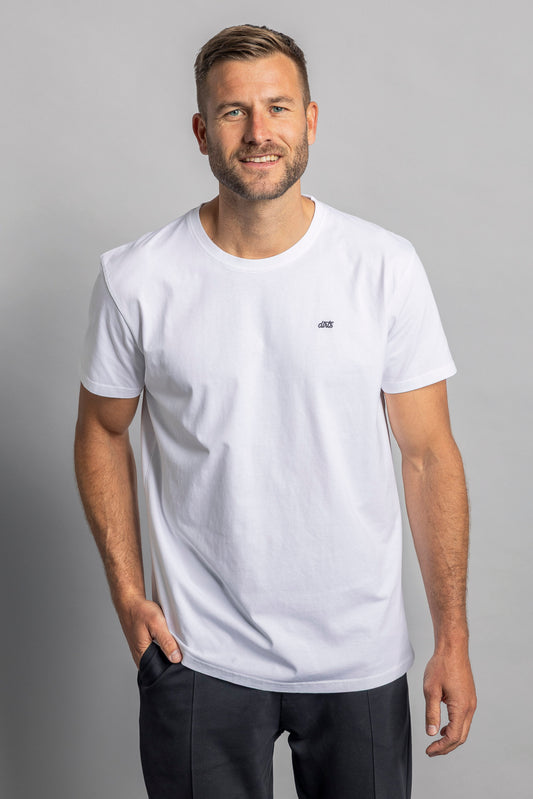 Logo T-Shirt STANDARD
