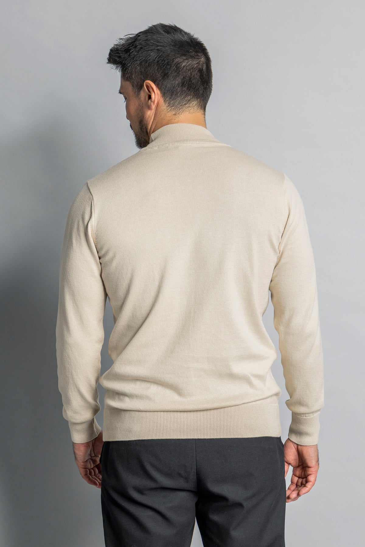 Cashew