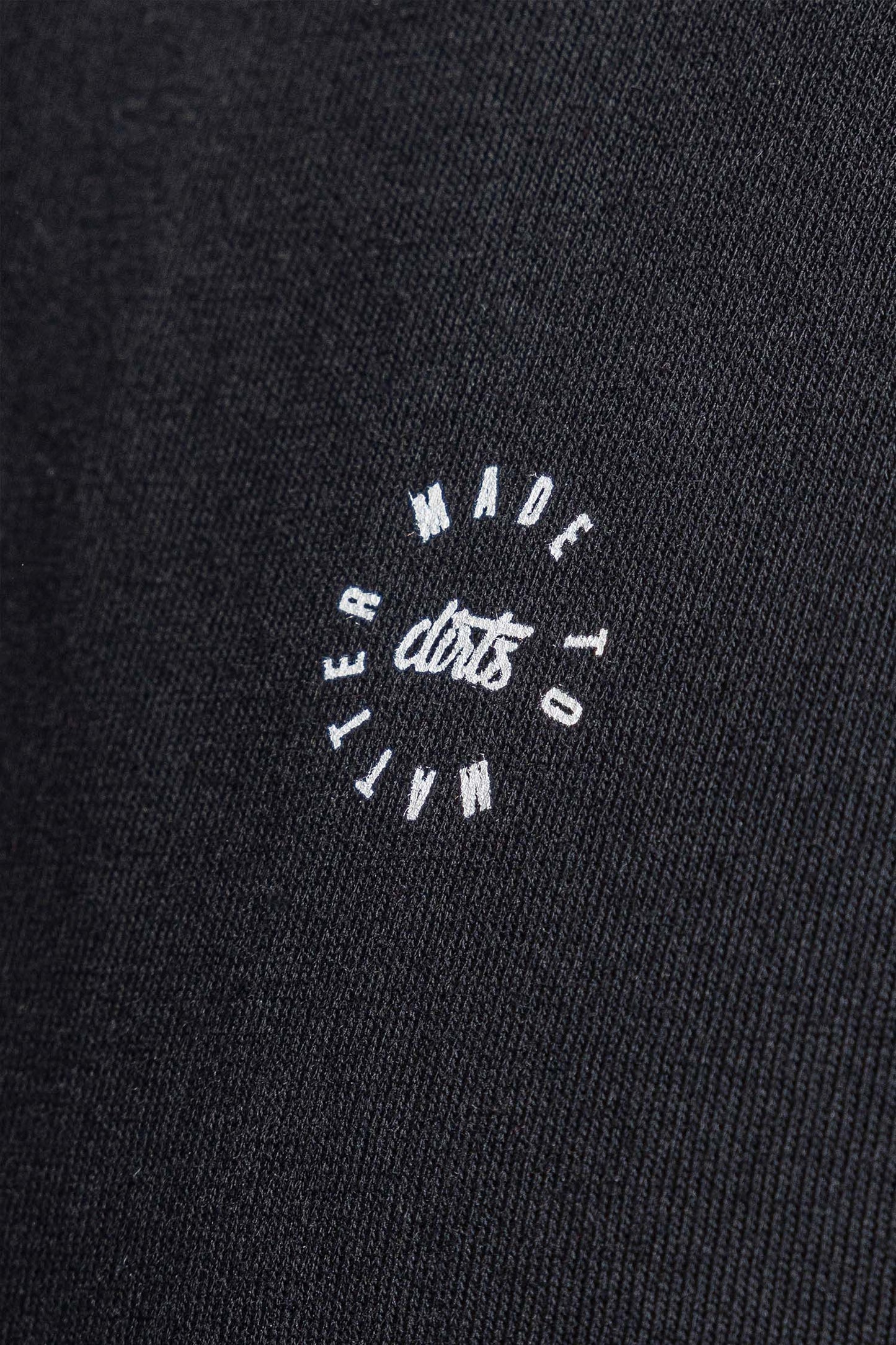 NO DISCOUNT T-Shirt OVERSIZED