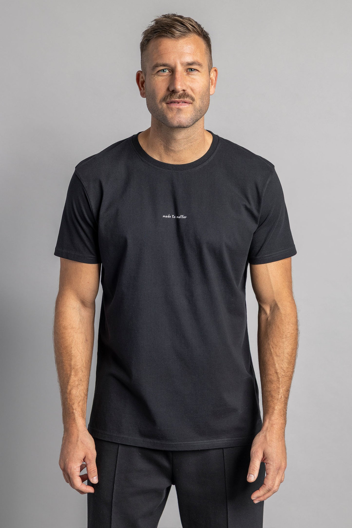 MADE TO MATTER T-Shirt STANDARD