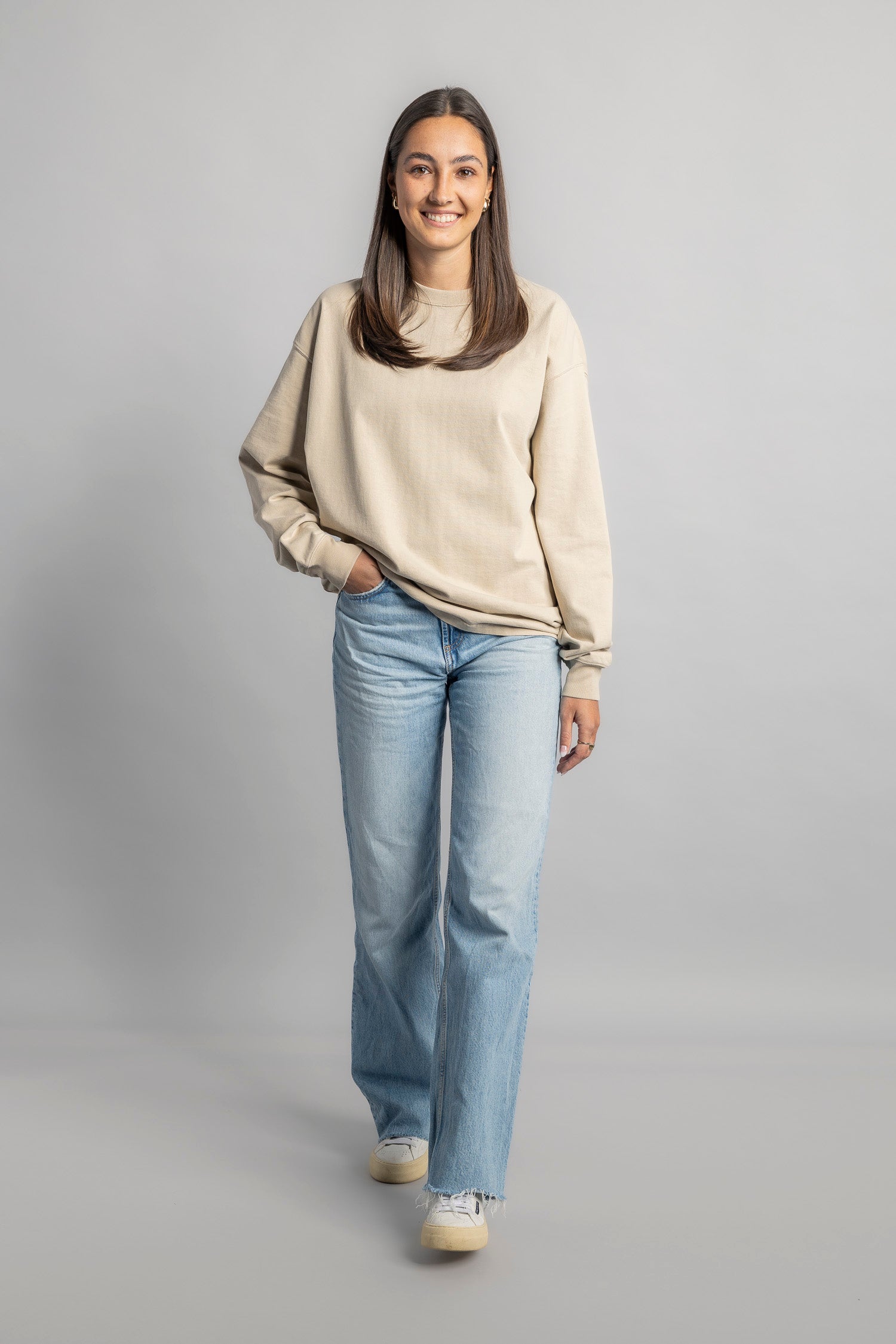 Ivory