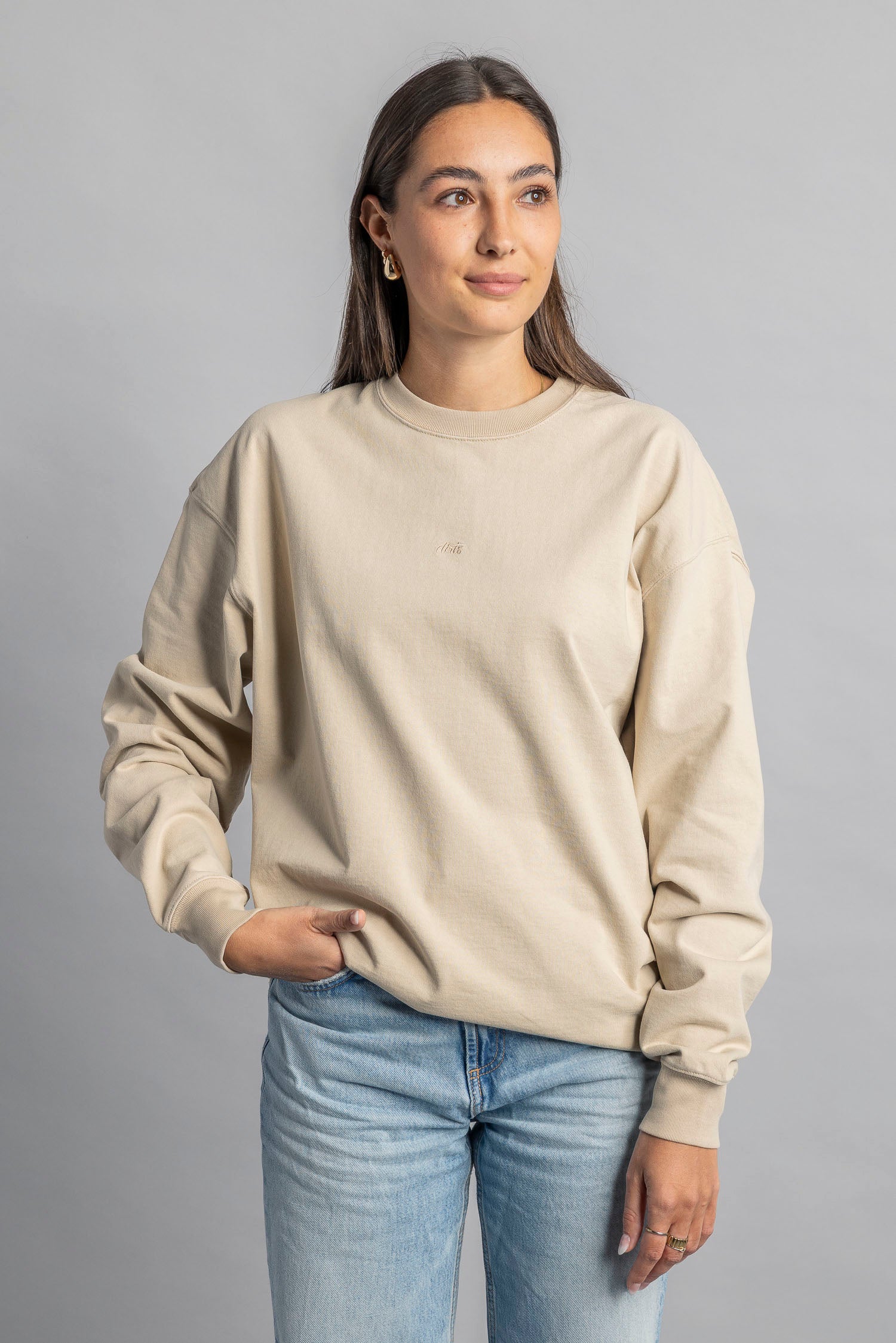 Ivory