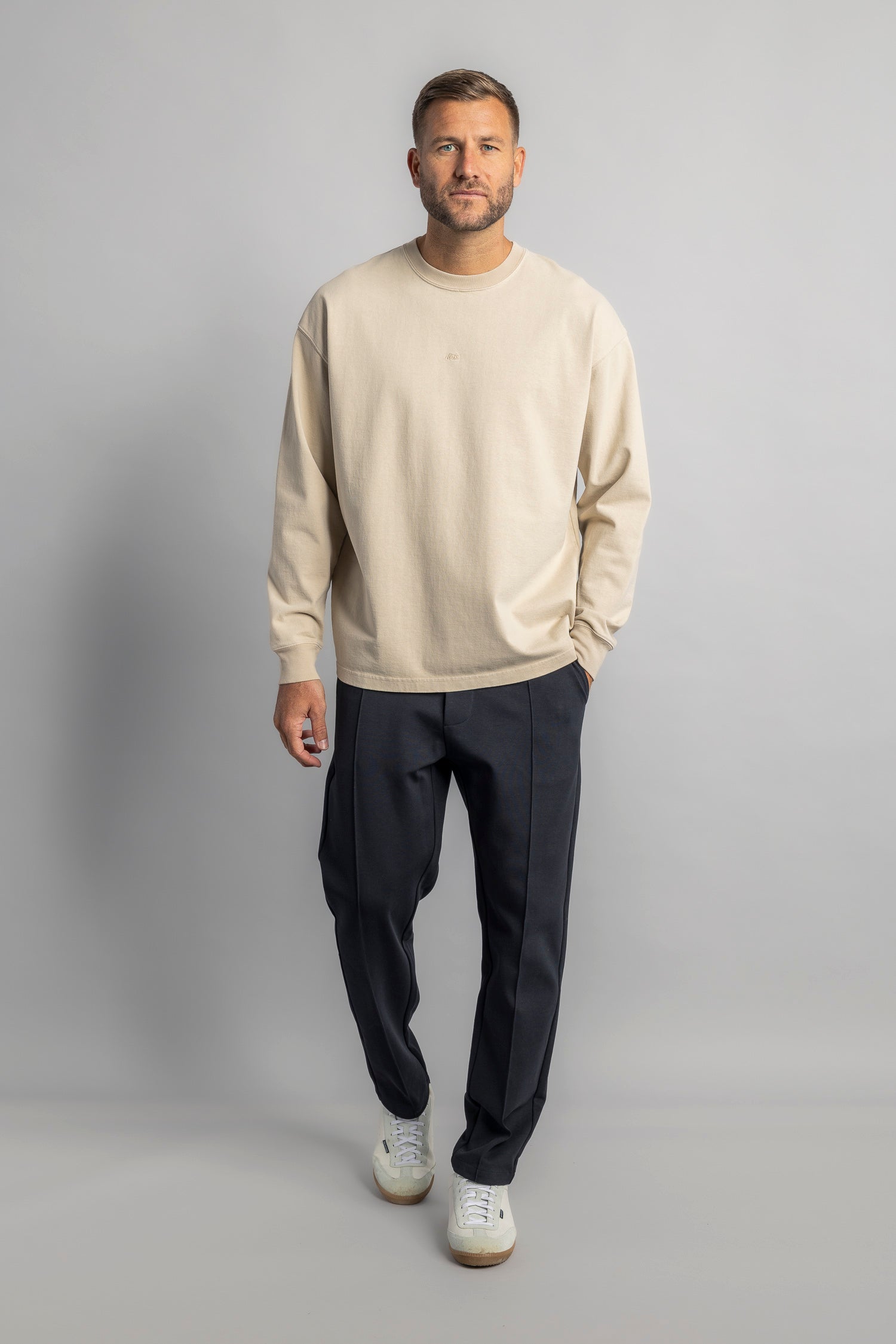 Ivory