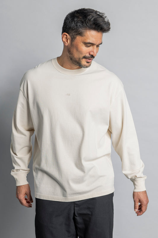 Undyed
