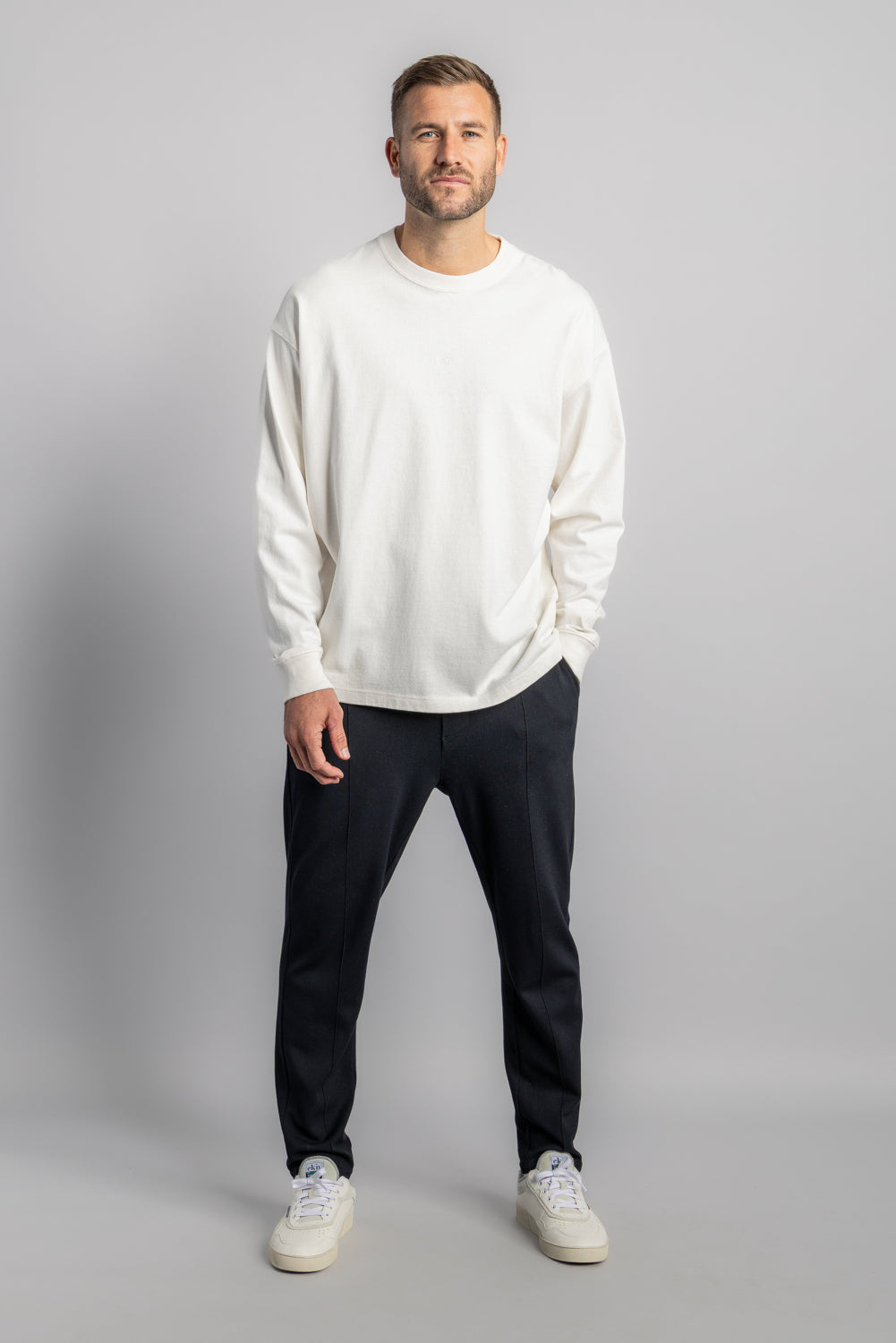 Off-White