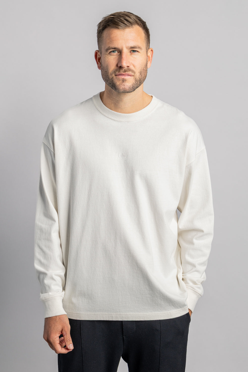 Off-White