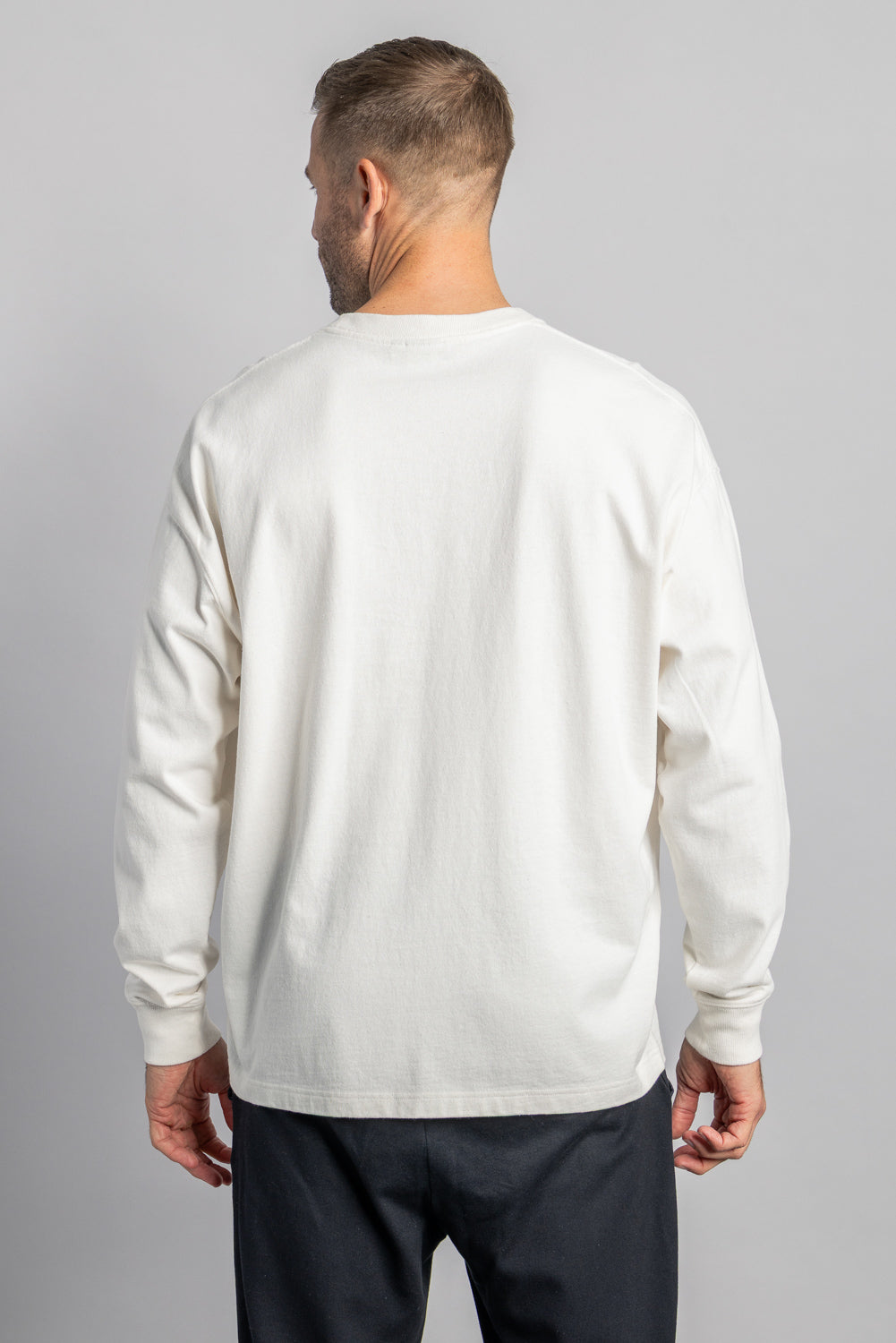 Off-White