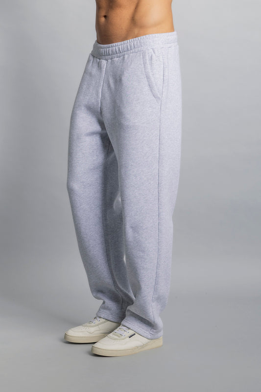 Relaxed Sweatpants