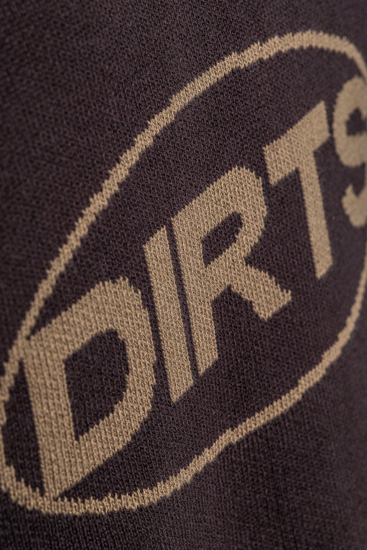 Signature Knit Crewneck