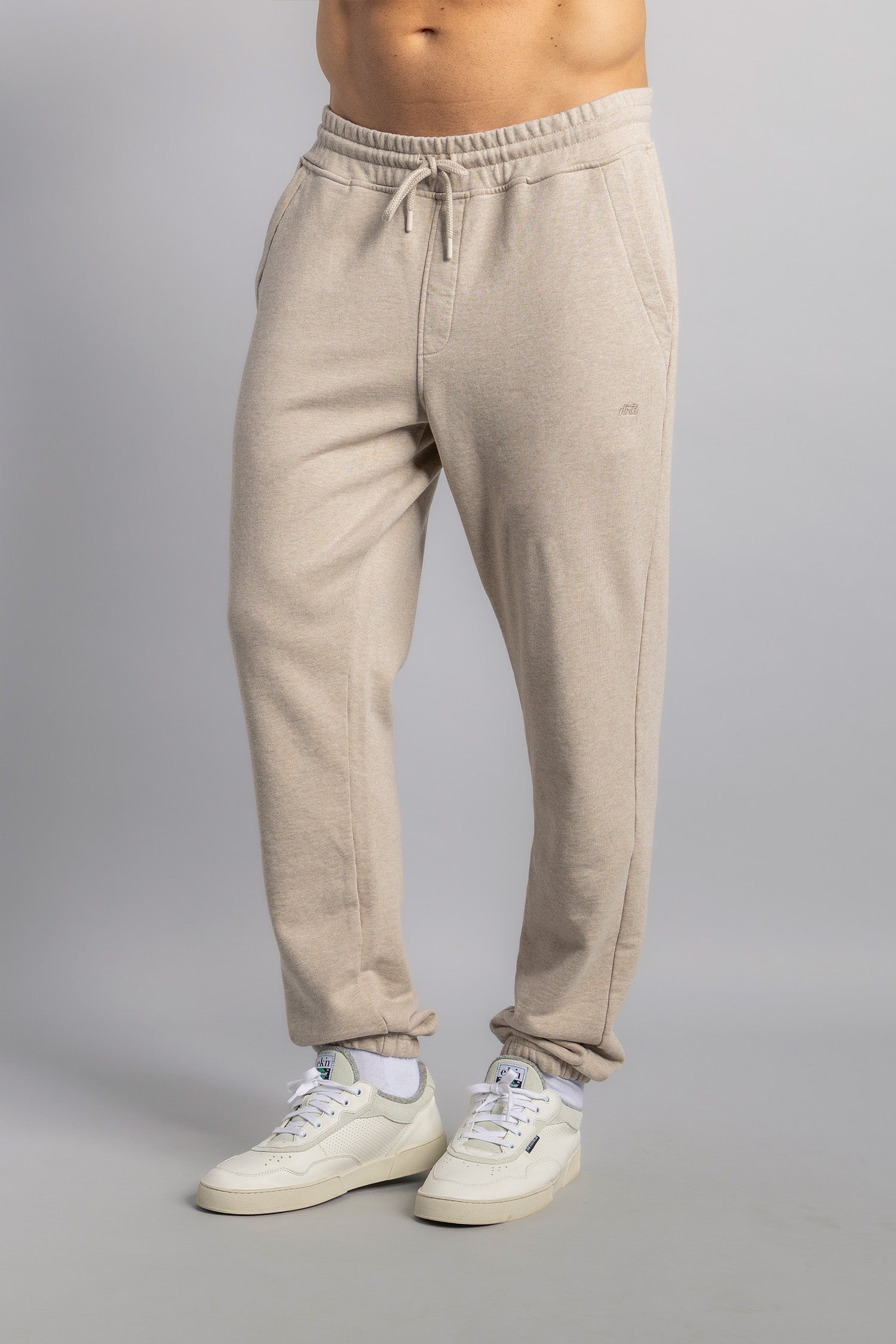 Desert Beige