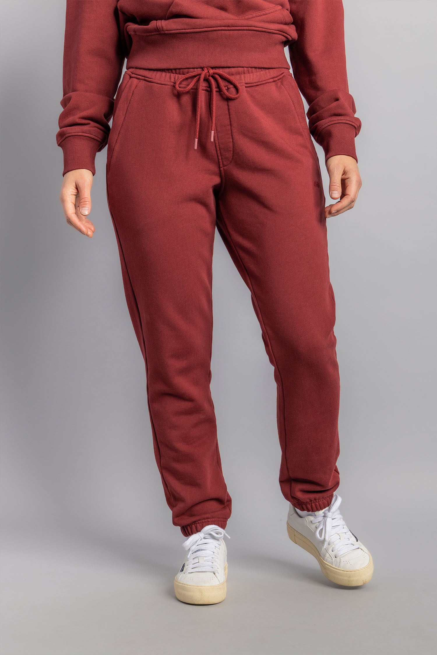 Royal Burgundy