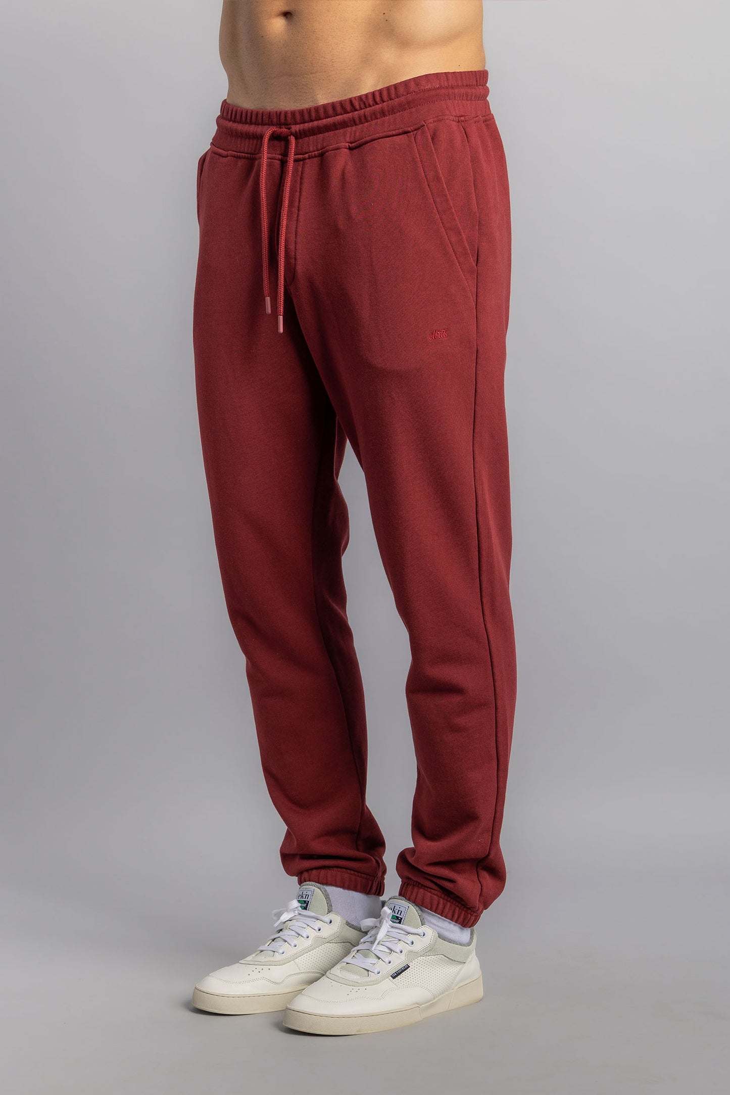 Royal Burgundy