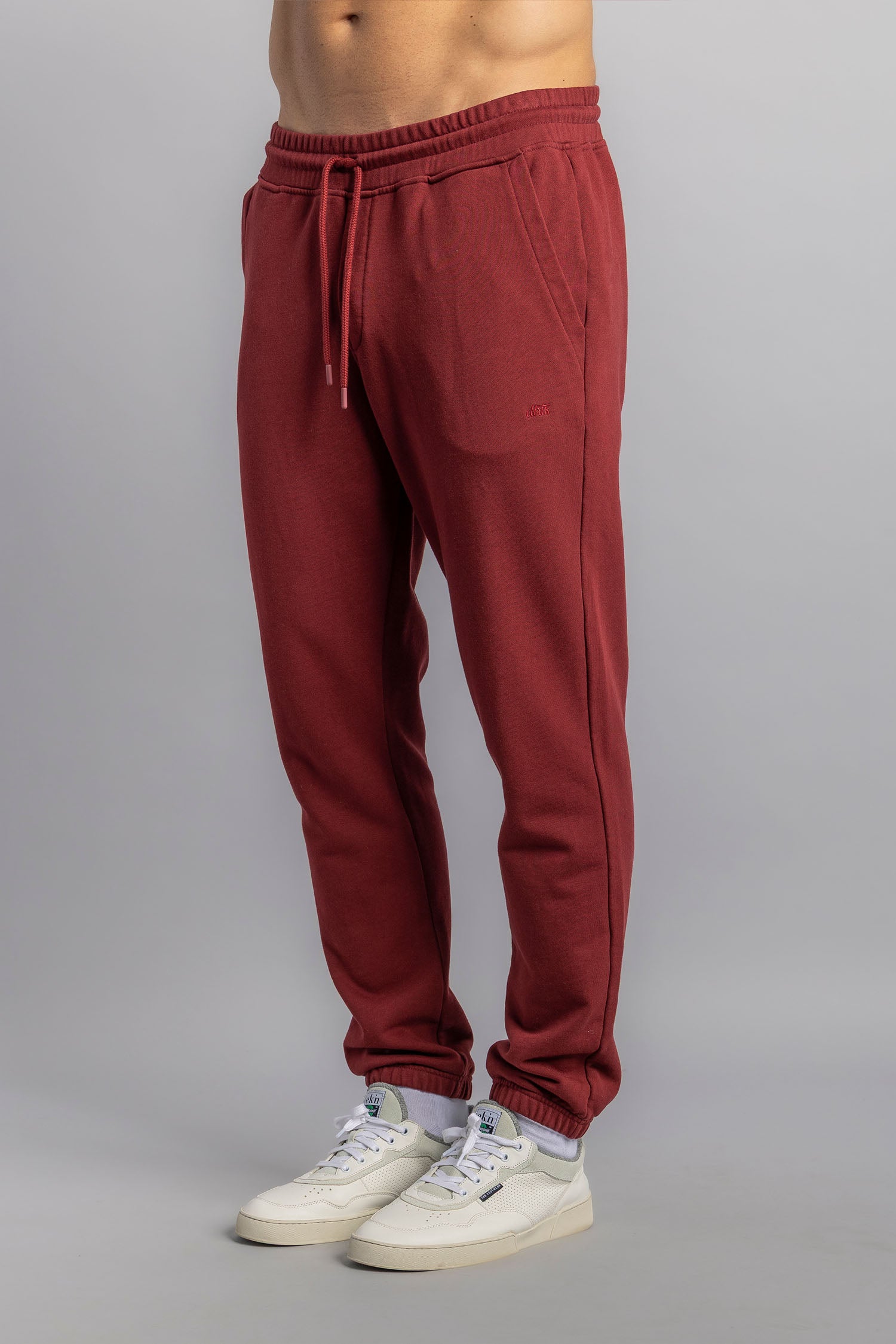 Royal Burgundy