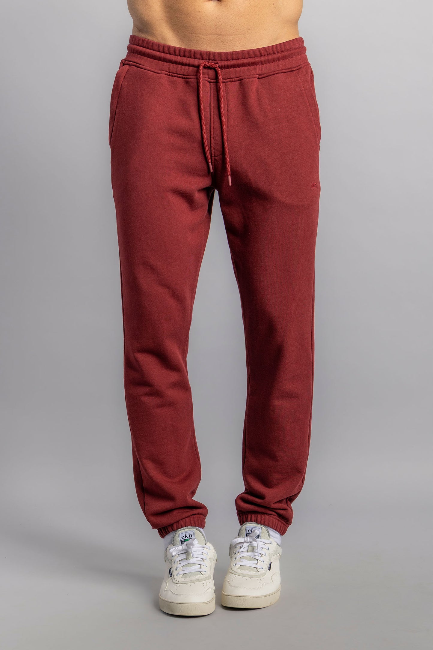 Royal Burgundy