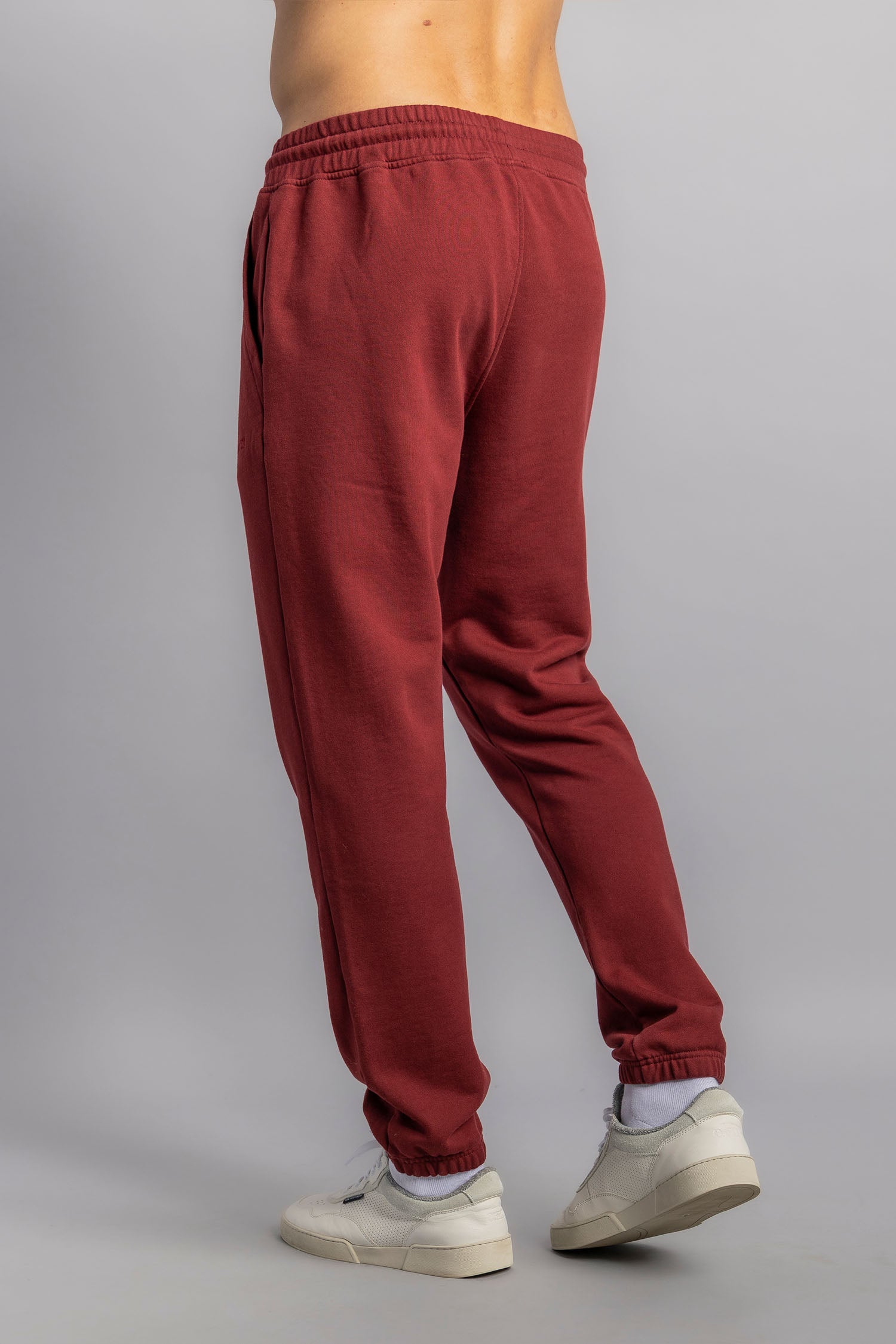 Royal Burgundy