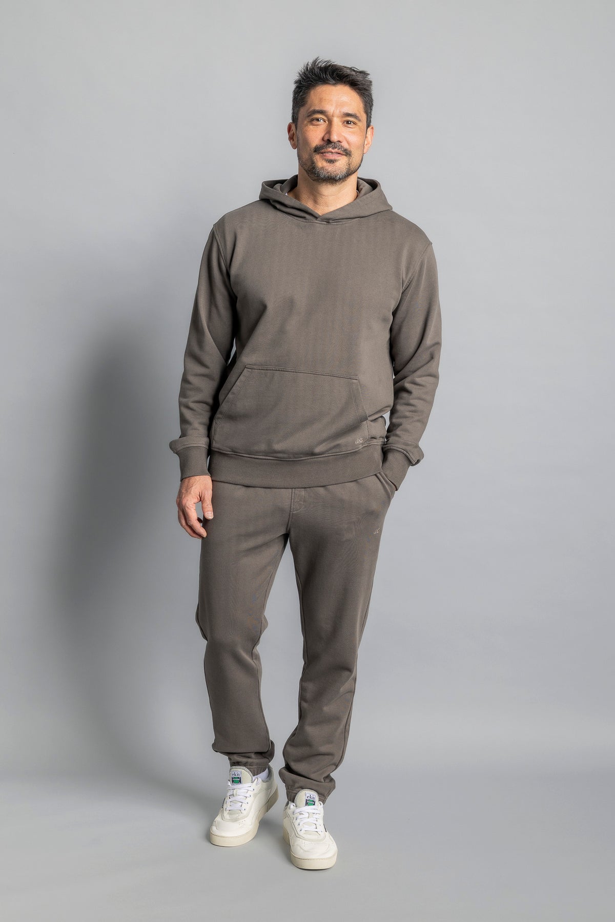 Classic Sweatpants