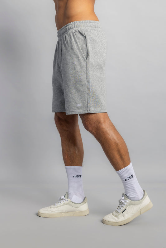 Sweat Shorts Leftover