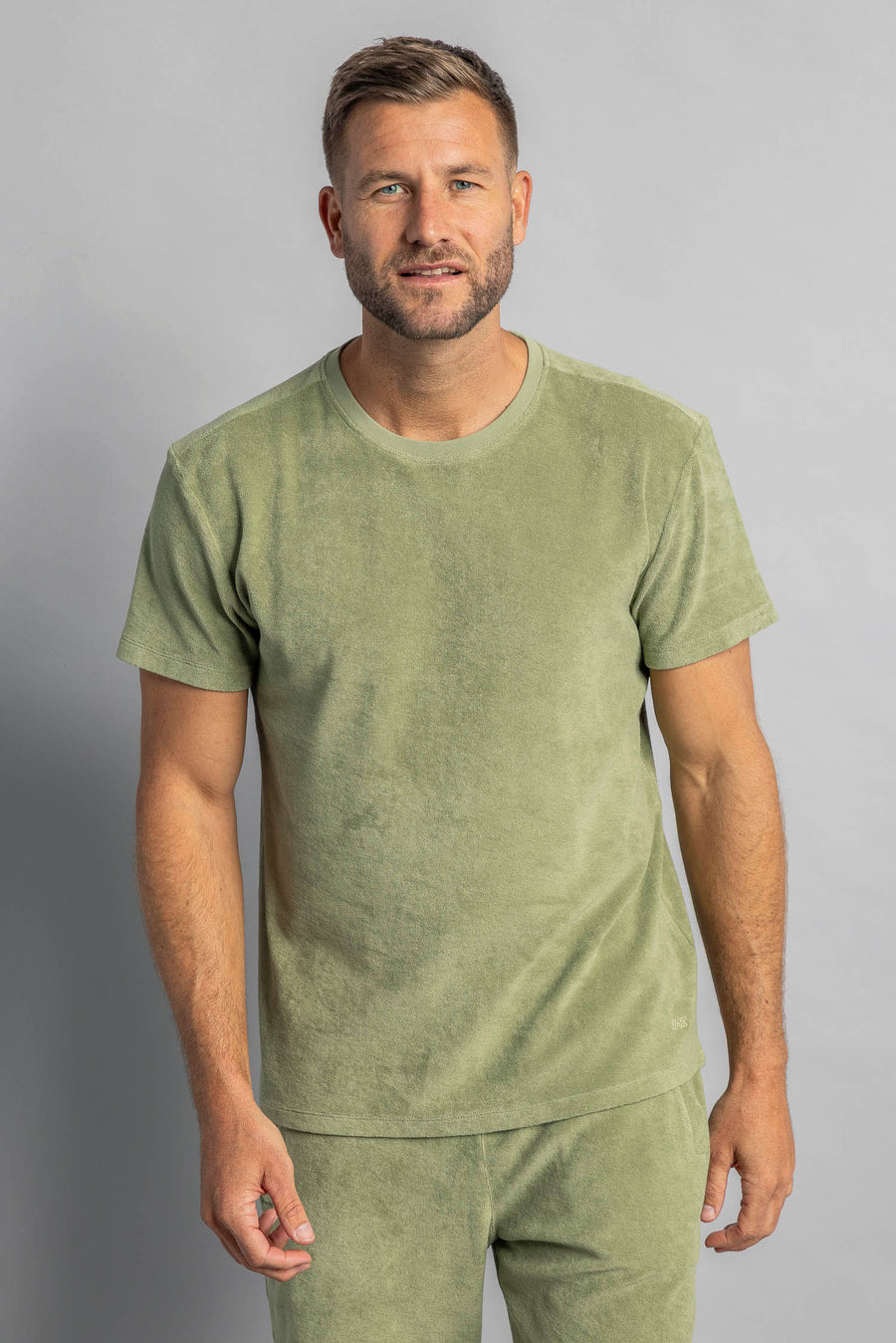 Sage Green