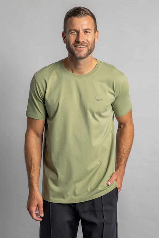 Sage Green