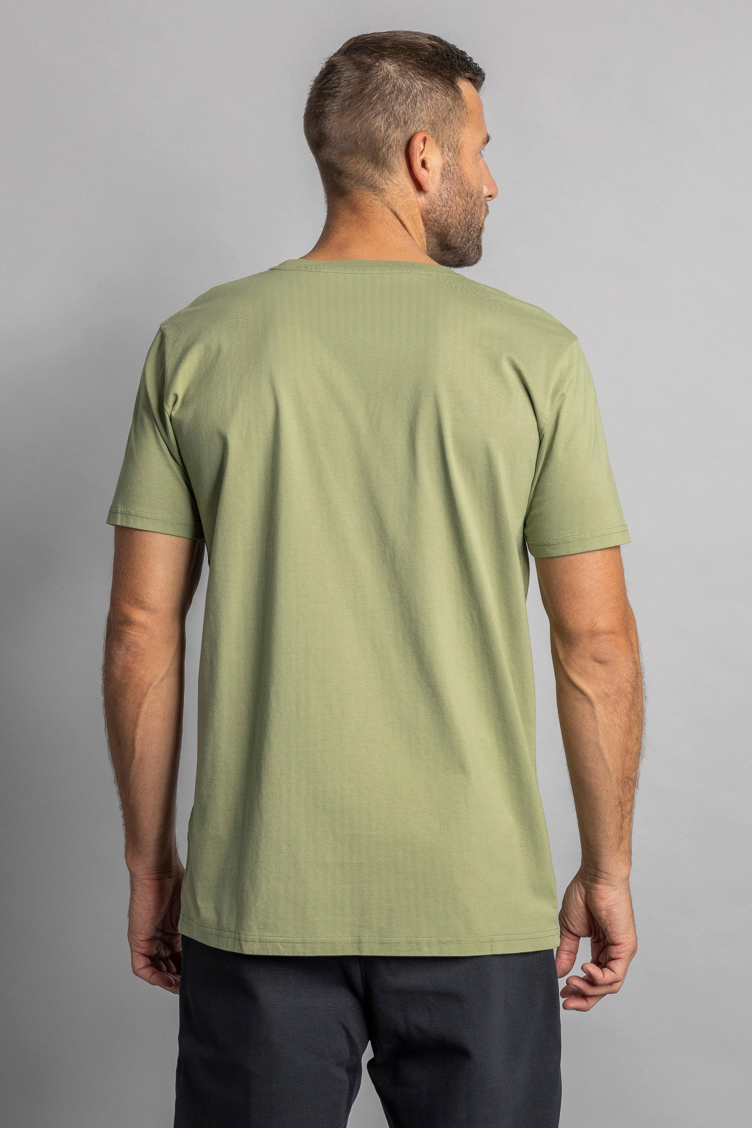 Sage Green