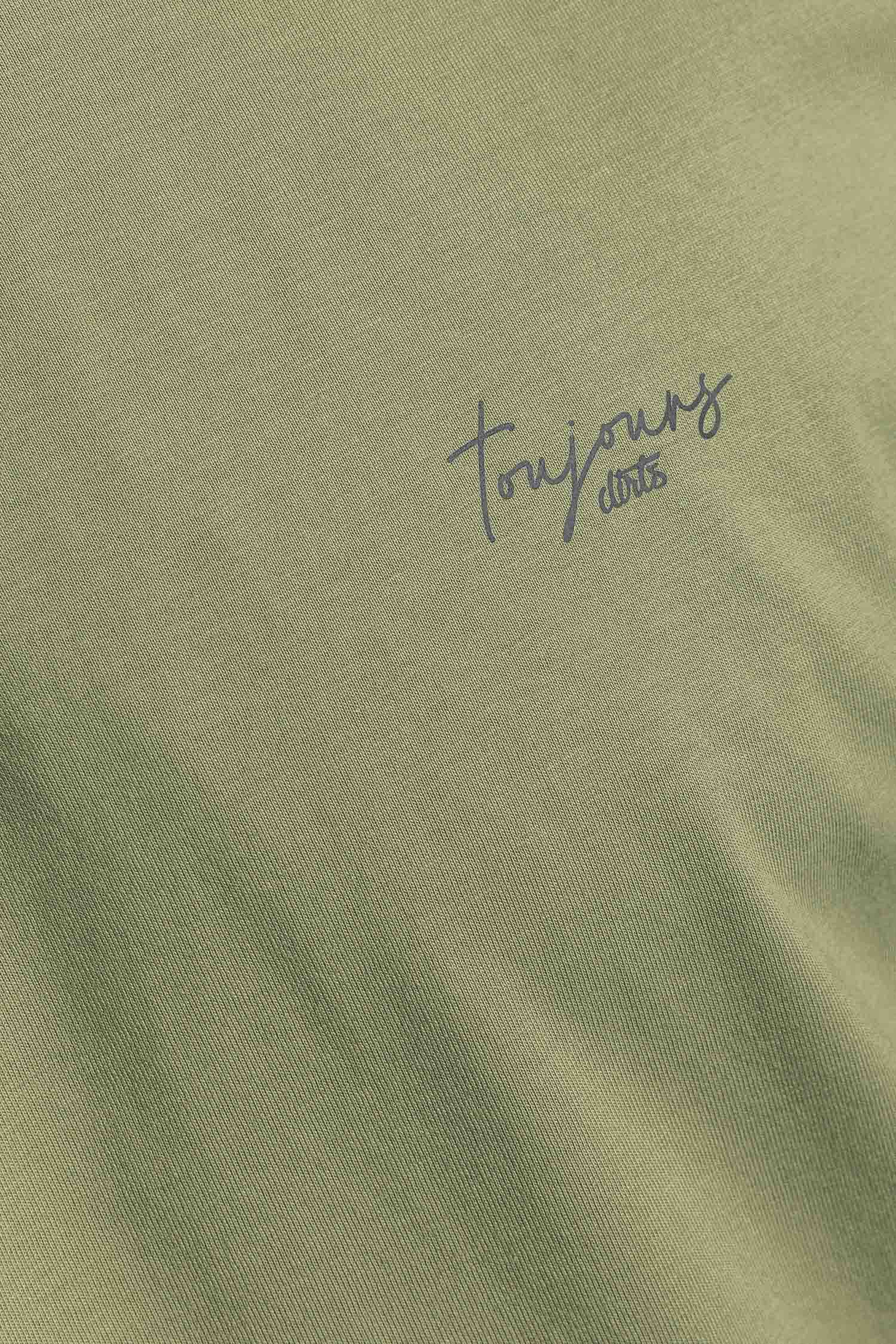 Sage Green