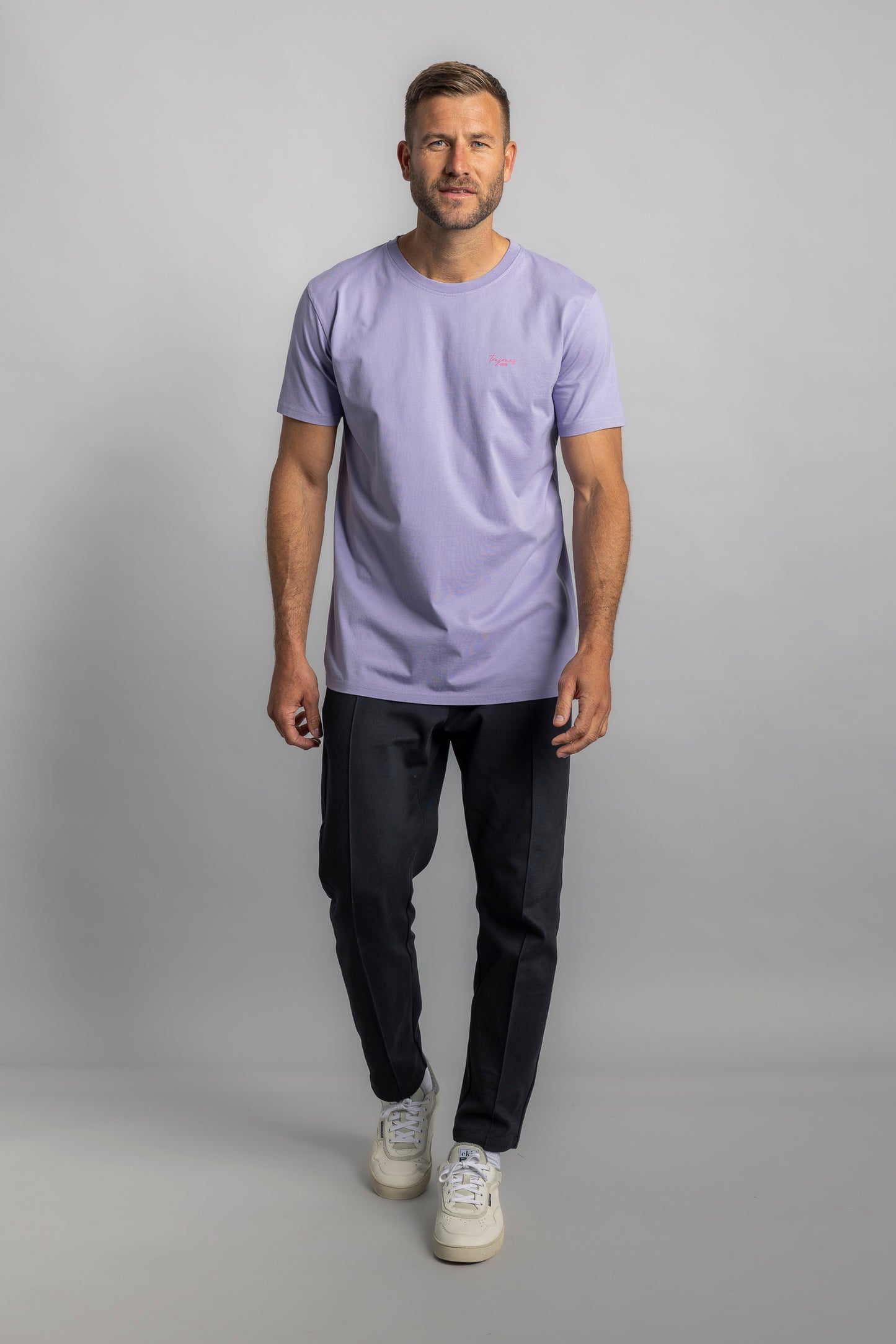 Lavender