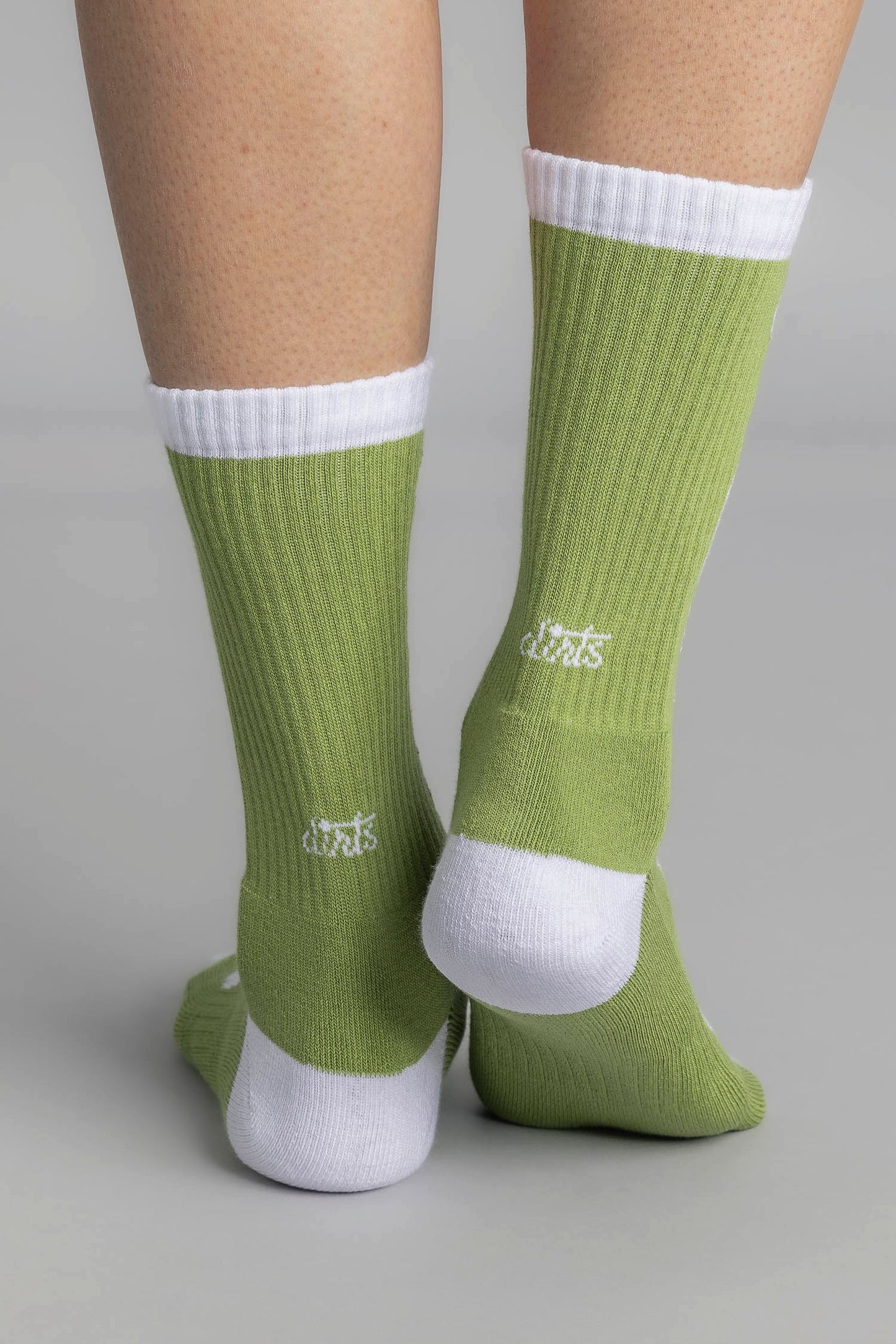 Wave Socks
